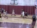 babc vs. mbr  part 1 of 6