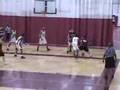 babc vs. mbr part 1 of 6