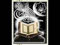 Abdurrahman �n�l-MEDINE