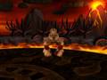 videos de GNASHER328