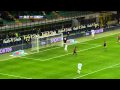 Inter-Genoa=0-0 (Serie A - 27a... Guarda video