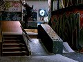 oakland vert edit oakland vert edit