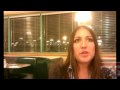 Hanging out with Kassie Dill at Faithful Word Baptist Part 4 of 4