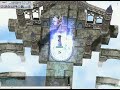 HP Cloud:) is back on ParadiseRO HP Cloud:) is back on ParadiseRO