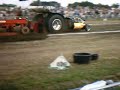 traktor pulling 4