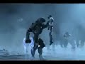 Halo Video (Olivieri & Concannon) Mad3 dis classy stuff rit3 here