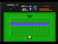 Legend of Zelda (NES) Walkthrough Part 09