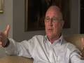 videos de Peter Farrell Finals Night Interview