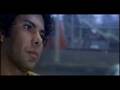 videos de COMO NO TE VOY A QUERER TRAILER
