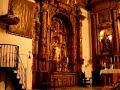 salve de las carmelitas descalzas de sevilla