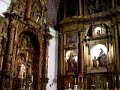 salve de las carmelitas descalzas de sevilla