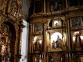salve de las carmelitas descalzas de sevilla