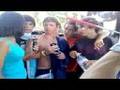Sesimbra Kids, Fodasse!!! Sudoeste 2008