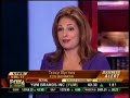 FOX Expert: If the Mob Ran Things, There\