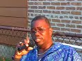 K.T Studios 99.3 F.M. Chicago Illinois