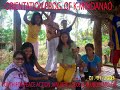 kalinaw Mindanao 2 kalinaw Mindanao 2