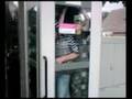 Telefonzelle