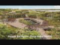 Parque das Águas 【S.RÏVER】