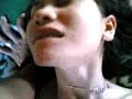 Anak Gadis Di Perkosa Ayah Tiri!!!