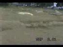QCRCCC rally enduro race part 2 QCRCCC rally enduro race part 2