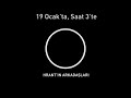 Hrant icin... Adalet icin... Hrant icin... Adalet icin...