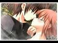 AMV Once upon a broken heart - Various anime