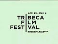 Les Deux Love Orchestra Tribeca Film Festival