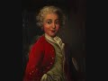 Happy Birthday, Mozart!!! d(^_^)b ~> http://t.co/nUelspk6