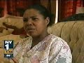ghosts-at-the-b-b-haunted-bed-and-breakfasts-and-inns-.html