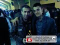 Hozan Eco - Raks 2009 / made by Oktay