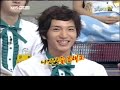 [20080819] S ta r G olde n B e ll Part1/8 {eng}