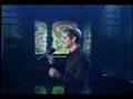 YouTube - Perry Farrell Chabad Telethon