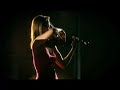 http://www.triptoasia.de
http://www.boomtownmedia.com
anne-sophie mutter and andr� previn

the composer andr� previn's declaration of love to the soloist anne sophie mutter.

a film by thomas grube

� 2002 deutsche grammophon and boomtown media

http://www.deutschegrammophon.com