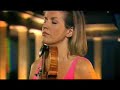 http://www.triptoasia.de
http://www.boomtownmedia.com
anne-sophie mutter and andr� previn

the composer andr� previn's declaration of love to the soloist anne sophie mutter.

a film by thomas grube

� 2002 deutsche grammophon and boomtown media

http://www.deutschegrammophon.com