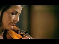http://www.triptoasia.de
http://www.boomtownmedia.com
anne-sophie mutter and andr� previn

the composer andr� previn's declaration of love to the soloist anne sophie mutter.

a film by thomas grube

� 2002 deutsche grammophon and boomtown media

http://www.deutschegrammophon.com