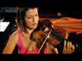 THE RECORDING OF TANGO, SONG AND DANCE