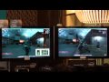 Intel Core i5/i7 & Xeon 3400 CPU Launching Event : Part 4/6