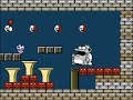 7 minutes, 53 seconds. video by donamerdragon.