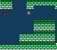 Super-Mario-Bros-2-s