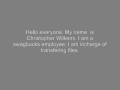How to Get 10.000 Swag Bucks  SwagBucks hack