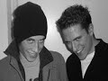D6AA Swedish Underground HipHop

Fronda Unikum Kenta Kuk Djerik Ebola Kattla