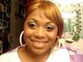 videos de Blonde Wig.....