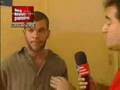 CANINHA - 4ª VEZ