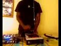 dj dolf mix dj dolf mix