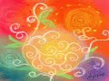 Rynco Art & Music Rynco Art & Music