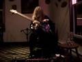 Bass Soloist Kimberly Lynn Jan. 2007 - American Woman