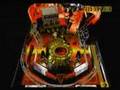 Necronomicon (JP Sega Saturn) - Arkham Asylum Demonstration