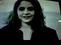 Filme: Trai��o c/ Drica Moraes