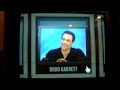 welcome to my second game of hollywood squares for the nintendo wii. in my first game, i won a grand total of $5000 but i'd like to win more than that? can i do so? watch to find out and i'll see you for my next video.