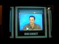 welcome to my second game of hollywood squares for the nintendo wii. in my first game, i won a grand total of $5000 but i'd like to win more than that? can i do so? watch to find out and i'll see you for my next video.